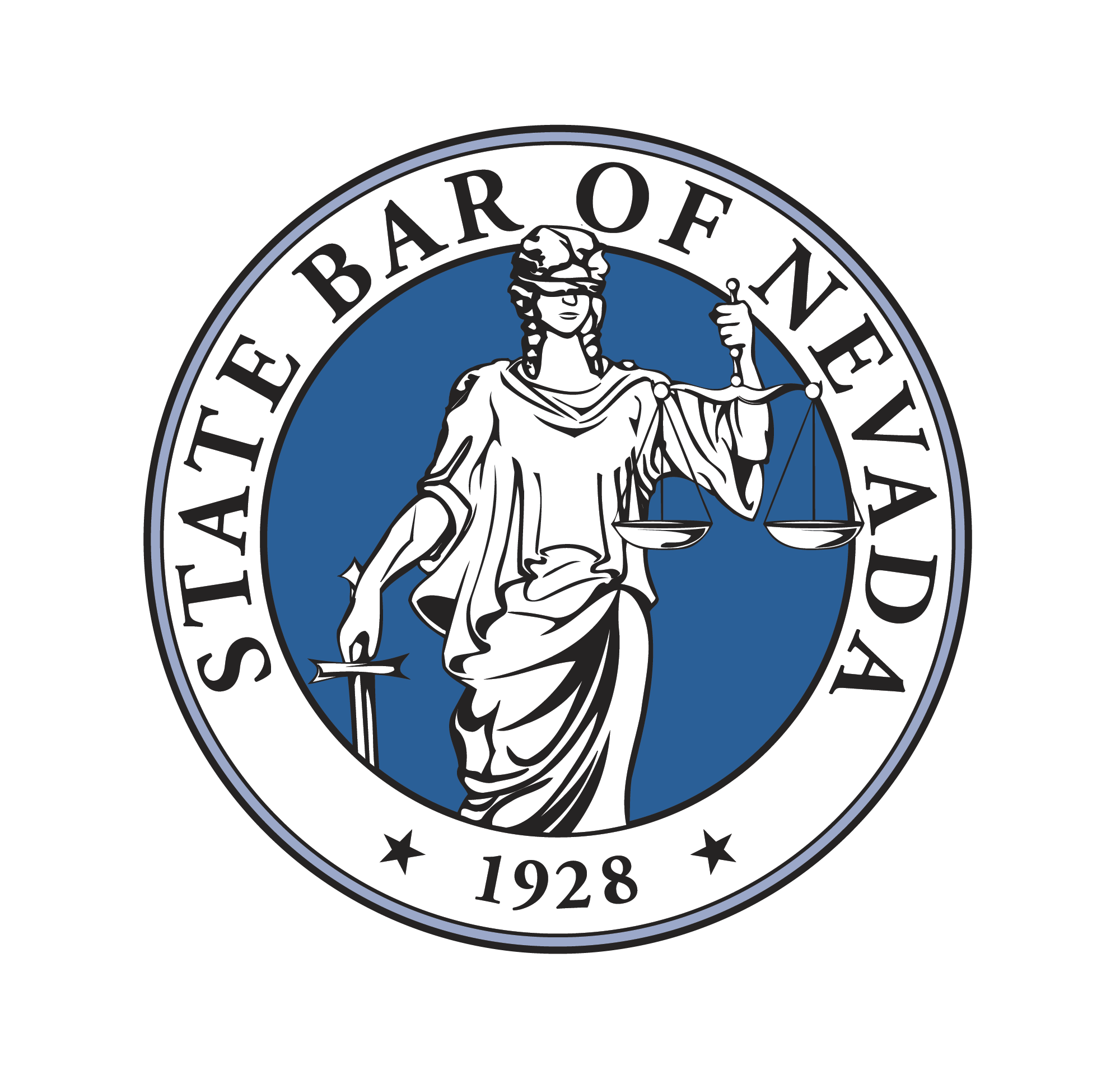 State Bar of Nevada » Nevada Family Law Attorney Rachel Jacobson